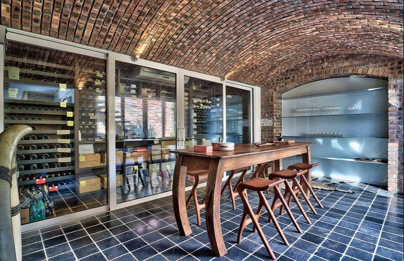 7 Bedroom Property for Sale in Cape Town Western Cape